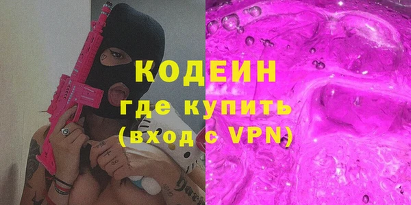 гидропоника Сосновый Бор
