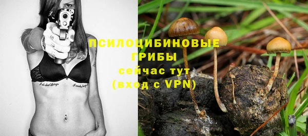 гидропоника Сосновый Бор