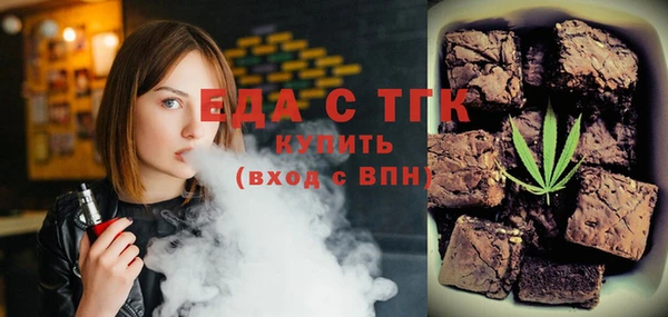 гидропоника Сосновый Бор