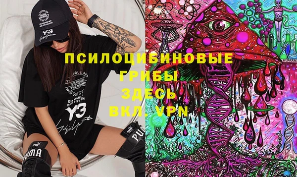 мяу мяу мука Сосновка