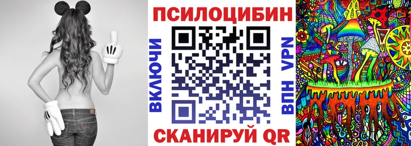 мега вход  Углегорск  Галлюциногенные грибы мухоморы 